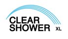 Clear Shower  - Home