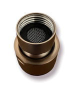 NEW Ball Joint Finishes