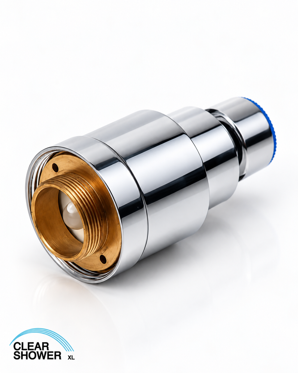 NEW LED Ball Joint